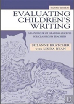 Bertrand.pt - Evaluating Children'S Writing
