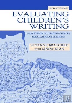 Bertrand.pt - Evaluating Children'S Writing