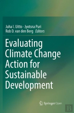 Bertrand.pt - Evaluating Climate Change Action For Sustainable Development