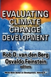 Evaluating Climate Change And Development