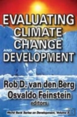 Bertrand.pt - Evaluating Climate Change And Development