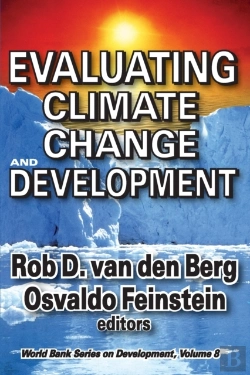 Bertrand.pt - Evaluating Climate Change And Development