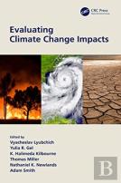 Evaluating Climate Change Impacts