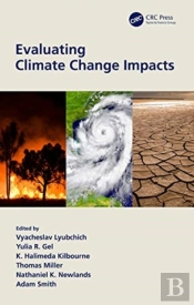 Evaluating Climate Change Impacts