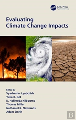 Bertrand.pt - Evaluating Climate Change Impacts