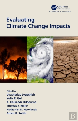 Bertrand.pt - Evaluating Climate Change Impacts