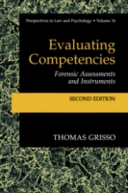 Bertrand.pt - Evaluating Competencies