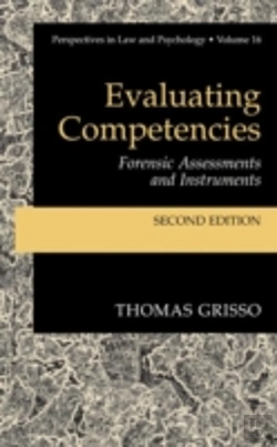 Bertrand.pt - Evaluating Competencies