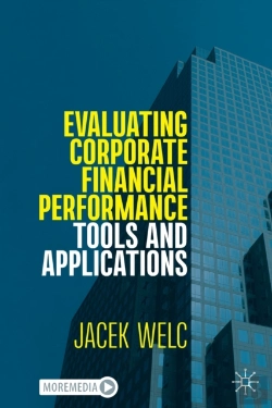 Bertrand.pt - Evaluating Corporate Financial Performance