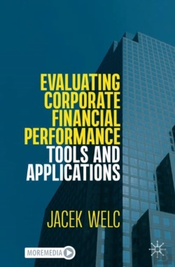 Bertrand.pt - Evaluating Corporate Financial Performance