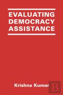 Evaluating Democracy Assistance