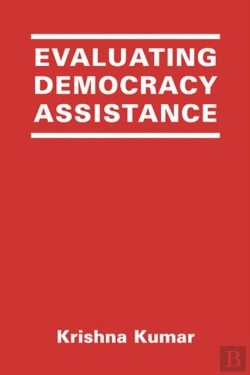 Bertrand.pt - Evaluating Democracy Assistance