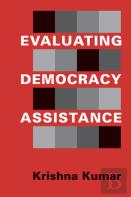 Evaluating Democracy Assistance