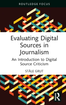 Bertrand.pt - Evaluating Digital Sources In Journalism