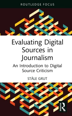 Bertrand.pt - Evaluating Digital Sources In Journalism