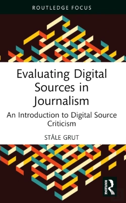 Bertrand.pt - Evaluating Digital Sources In Journalism