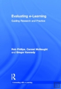 Bertrand.pt - Evaluating E-Learning
