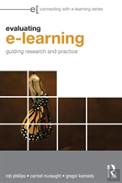 Bertrand.pt - Evaluating E-Learning