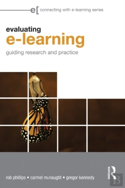 Bertrand.pt - Evaluating E-Learning