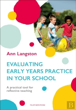 Bertrand.pt - Evaluating Early Years Practice In Your School