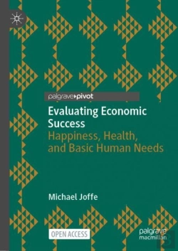 Bertrand.pt - Evaluating Economic Success