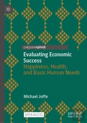 Evaluating Economic Success