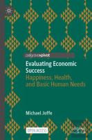 Evaluating Economic Success