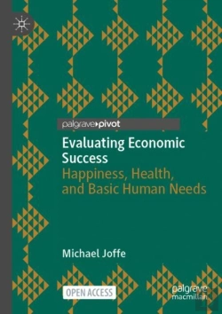 Bertrand.pt - Evaluating Economic Success