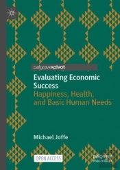 Evaluating Economic Success