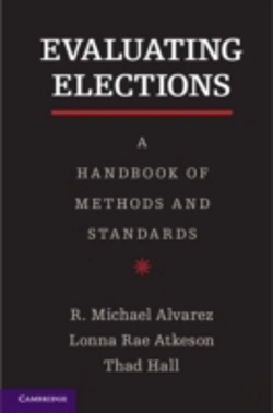Bertrand.pt - Evaluating Elections