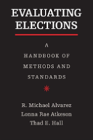 Evaluating Elections