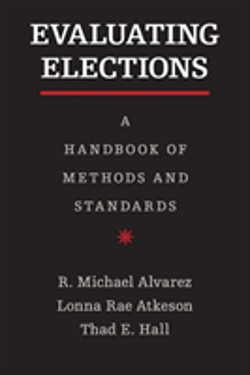 Bertrand.pt - Evaluating Elections