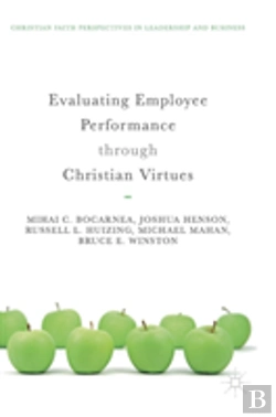 Bertrand.pt - Evaluating Employee Performance Through Christian Virtues