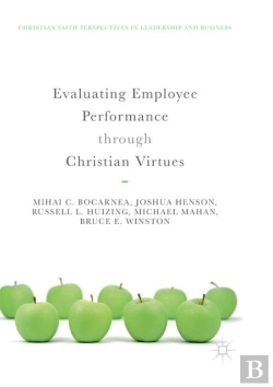 Bertrand.pt - Evaluating Employee Performance Through Christian Virtues