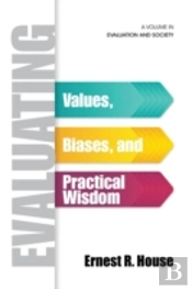 Evaluating