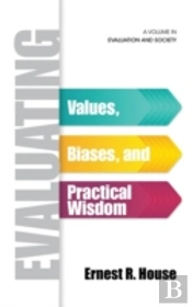 Evaluating