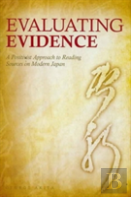 Evaluating Evidence