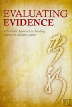 Bertrand.pt - Evaluating Evidence