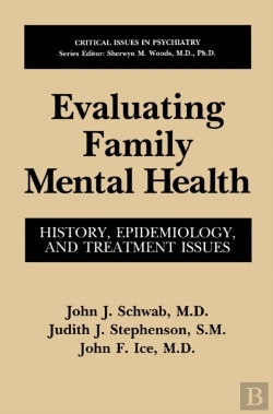 Bertrand.pt - Evaluating Family Mental Health