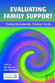 Evaluating Family Support