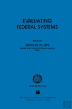 Bertrand.pt - Evaluating Federal Systems