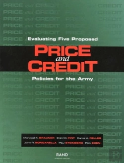 Bertrand.pt - Evaluating Five Proposed Price