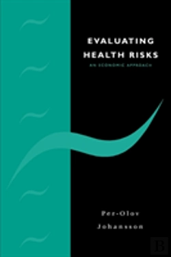 Bertrand.pt - Evaluating Health Risks