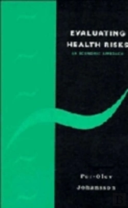 Bertrand.pt - Evaluating Health Risks