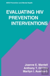 Evaluating Hiv Prevention Interventions