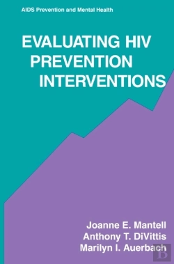 Bertrand.pt - Evaluating Hiv Prevention Interventions