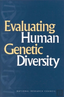 Bertrand.pt - Evaluating Human Genetic Diversity