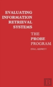 Evaluating Information Retrieval Systems