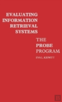 Bertrand.pt - Evaluating Information Retrieval Systems