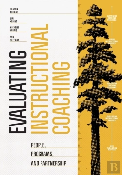 Bertrand.pt - Evaluating Instructional Coaching
